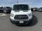 2017 Ford Transit-350 XLT