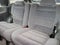2001 Ford Explorer Sport Base