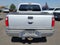 2013 Ford F-250SD Lariat
