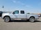 2013 Ford F-250SD Lariat