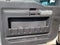 2013 Ford F-250SD Lariat