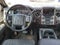 2013 Ford F-250SD Lariat