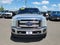 2015 Ford F-250SD Lariat