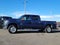 2016 Ford F-250SD XLT