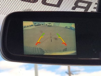 2011 Ford F-250SD Lariat