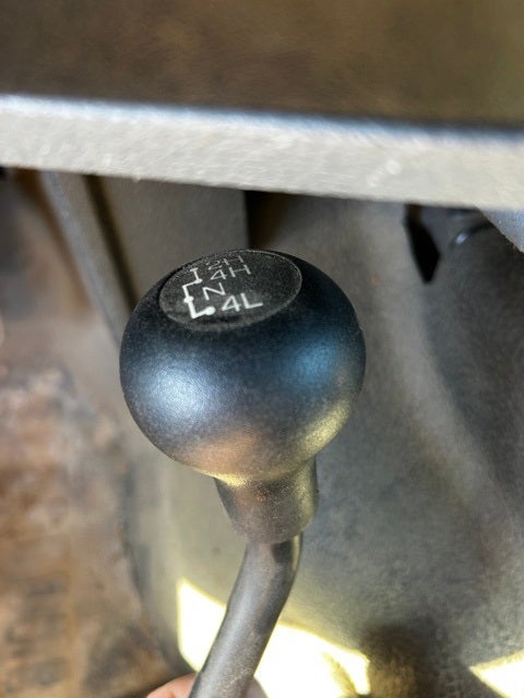 2016 Ford F-350SD Base