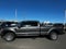 2019 Ford F-350SD Platinum