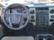 2010 Ford F-150 XLT