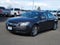 2012 Chevrolet Malibu LS 1FL