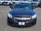 2012 Chevrolet Malibu LS 1FL