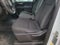 2020 Chevrolet Silverado 2500HD Work Truck