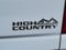 2020 Chevrolet Silverado 2500HD High Country