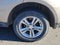 2011 Chevrolet Equinox LS