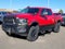 2022 RAM 2500 Power Wagon