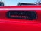 2022 RAM 2500 Power Wagon