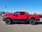 2022 RAM 2500 Power Wagon