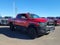 2022 RAM 2500 Power Wagon