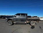 2017 RAM 2500 Laramie