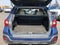2019 Subaru Outback 3.6R Limited