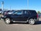 2004 Saturn VUE V6