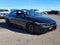 2024 Hyundai Elantra N Base