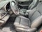 2025 Subaru LEGACY Touring XT