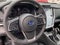 2025 Subaru LEGACY Touring XT