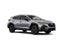 2027 Subaru CROSSTREK Base