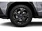 2027 Subaru CROSSTREK Base