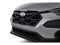 2027 Subaru CROSSTREK Base