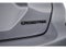 2027 Subaru CROSSTREK Base