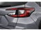 2027 Subaru CROSSTREK Base