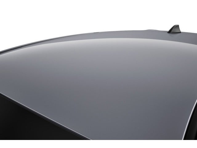 2027 Subaru CROSSTREK Base