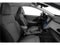 2027 Subaru CROSSTREK Base