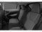 2027 Subaru CROSSTREK Base