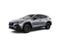 2027 Subaru CROSSTREK Base