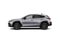 2027 Subaru CROSSTREK Base
