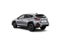 2027 Subaru CROSSTREK Base