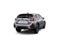 2027 Subaru CROSSTREK Base