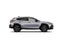 2027 Subaru CROSSTREK Base