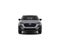 2027 Subaru CROSSTREK Base