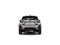 2027 Subaru CROSSTREK Base