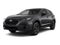2027 Subaru CROSSTREK Base