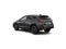 2027 Subaru CROSSTREK Base