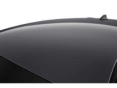 2027 Subaru CROSSTREK Base