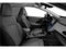 2027 Subaru CROSSTREK Base