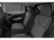 2027 Subaru CROSSTREK Base