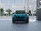 2027 Subaru CROSSTREK Base