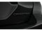 2027 Subaru CROSSTREK Base