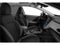 2027 Subaru CROSSTREK Base